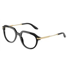 Dolce & Gabbana DG3402 501