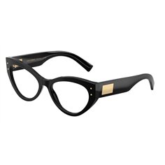 Dolce & Gabbana DG3403 501