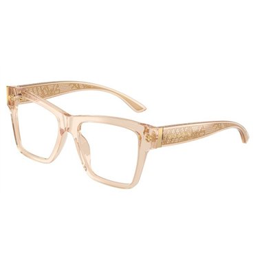 Dolce & Gabbana DG3411 3432