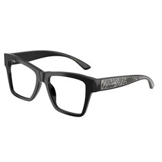 Dolce & Gabbana DG3411 501