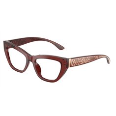 Dolce & Gabbana DG3412 3045