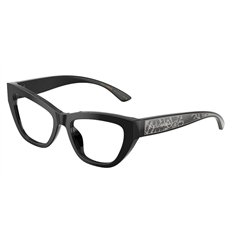Dolce & Gabbana DG3412 501