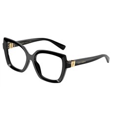 Dolce & Gabbana DG3413 501