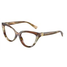 Dolce & Gabbana DG3414 3446