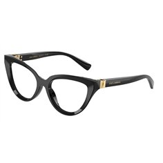 Dolce & Gabbana DG3414 501