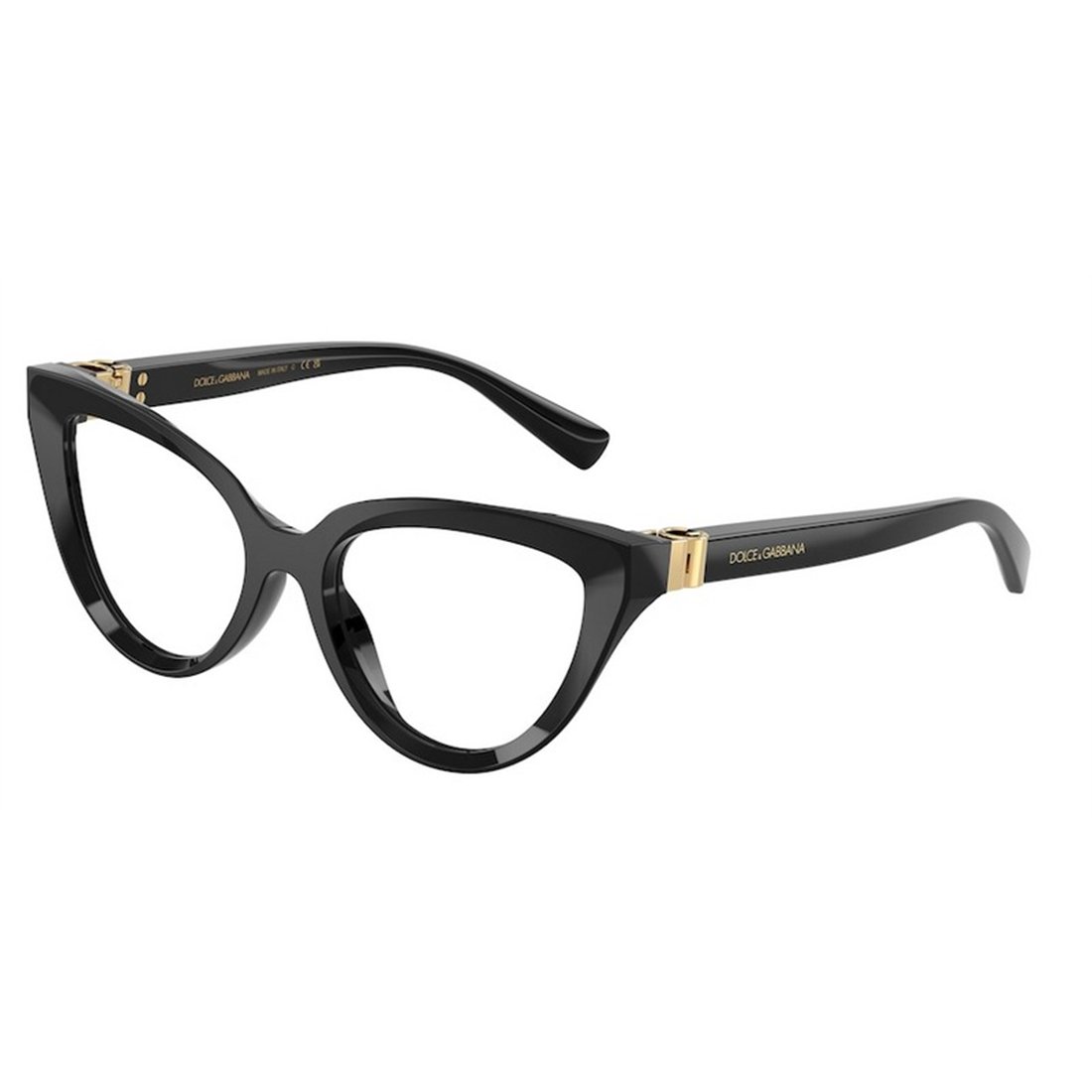 Dolce & Gabbana DG3414 501