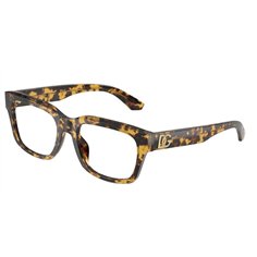 Dolce & Gabbana DG3416 3330