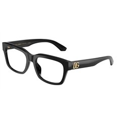 Dolce & Gabbana DG3416 501