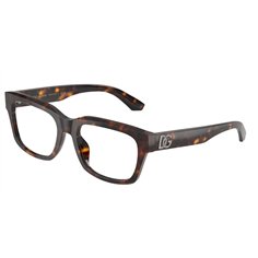Dolce & Gabbana DG3416 502