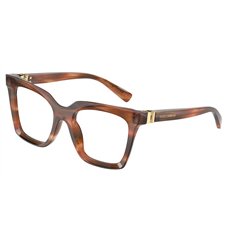 Dolce & Gabbana DG3417 3221