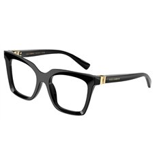 Dolce & Gabbana DG3417 501