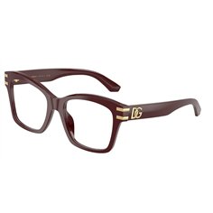 Dolce & Gabbana DG3419 3091