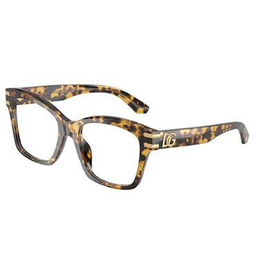 Dolce & Gabbana DG3419 3330