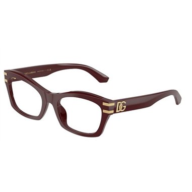 Dolce & Gabbana DG3420 3091
