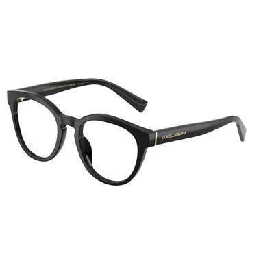 Dolce & Gabbana DG3421 501