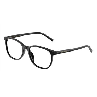 Dolce & Gabbana DG3426 501