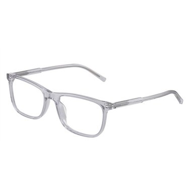Dolce & Gabbana DG3427 3291