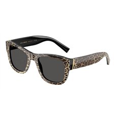Dolce & Gabbana DG4338 316387