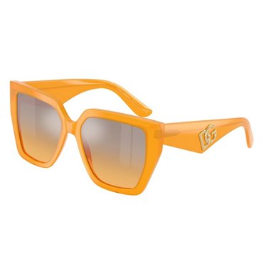 Dolce & Gabbana DG4438 30467H