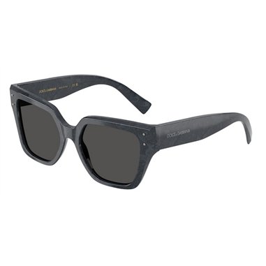 Dolce & Gabbana DG4471 344187