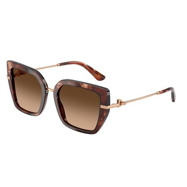 Dolce & Gabbana DG4474 322274