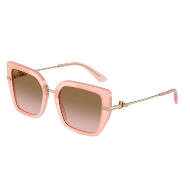 Dolce & Gabbana DG4474 343611