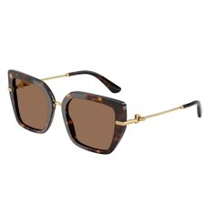 Dolce & Gabbana DG4474 502/73