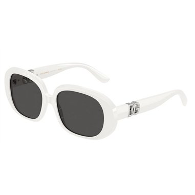 Dolce & Gabbana DG4476 331287