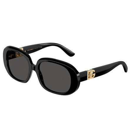 Dolce & Gabbana DG4476 501/87