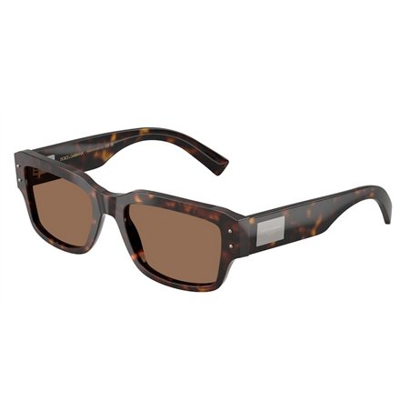Dolce & Gabbana DG4483 502/73 Dolce & Gabbana DG4483 502/73