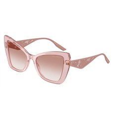 Dolce & Gabbana DG4489 322613