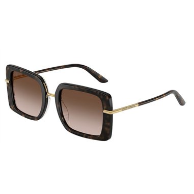 Dolce & Gabbana DG4491 321713