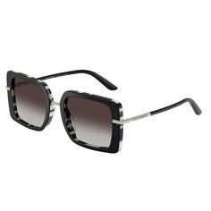 Dolce & Gabbana DG4491 33728G