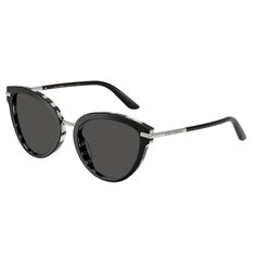 Dolce & Gabbana DG4492 33728G