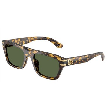 Dolce & Gabbana DG4496 333071