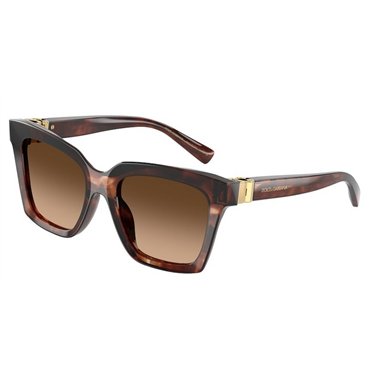 Dolce & Gabbana DG4498 322274