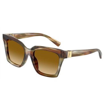 Dolce & Gabbana DG4498 34462L