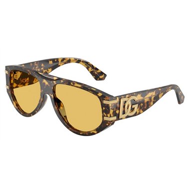 Dolce & Gabbana DG4499 333085