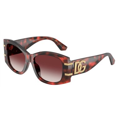 Dolce & Gabbana DG4501 33588H