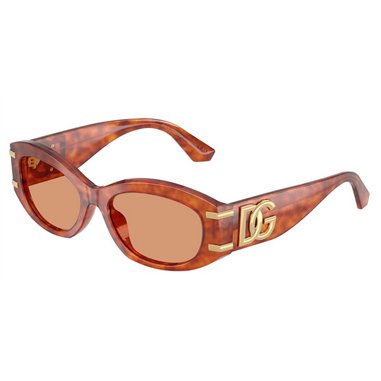 Dolce & Gabbana DG4502 3452/7