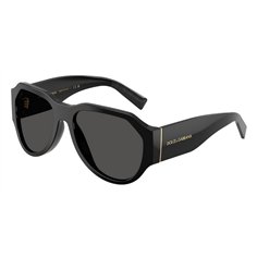 Dolce & Gabbana DG4504 501/87