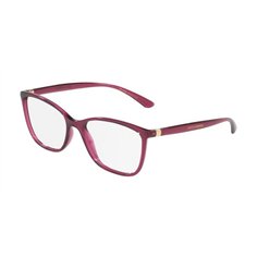 Dolce & Gabbana DG5026 1754