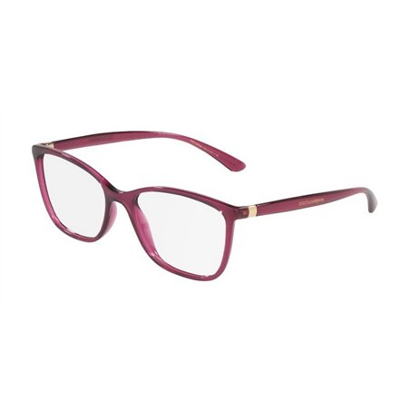 Dolce & Gabbana DG5026 1754 Dolce & Gabbana DG5026 1754