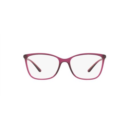 Dolce & Gabbana DG5026 1754 Dolce & Gabbana DG5026 1754