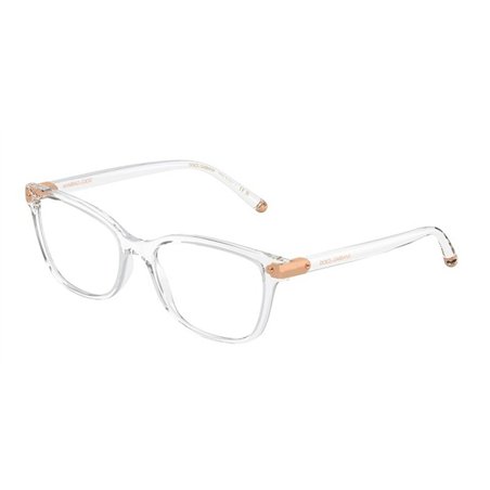 Dolce & Gabbana DG5036 3133 Dolce & Gabbana DG5036 3133