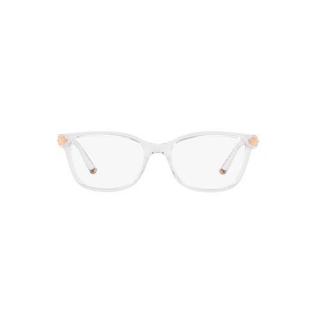 Dolce & Gabbana DG5036 3133 Dolce & Gabbana DG5036 3133