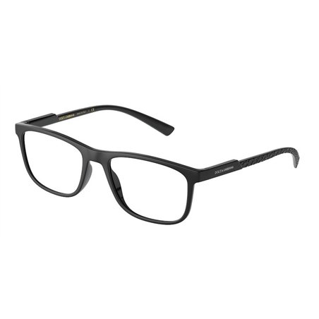 Dolce & Gabbana DG5062 2525 Dolce & Gabbana DG5062 2525