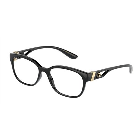 Dolce & Gabbana DG5066 501