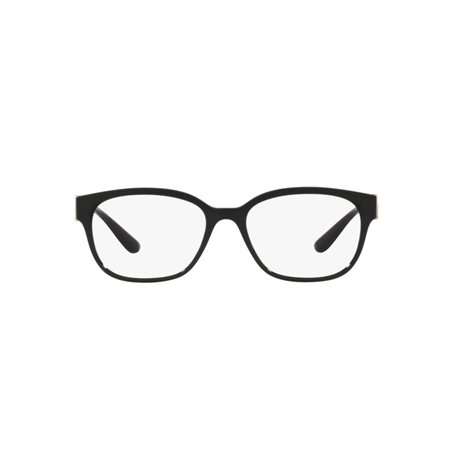 Dolce & Gabbana DG5066 501