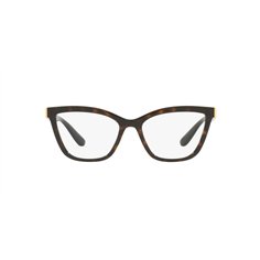 Dolce & Gabbana DG5076 502 2